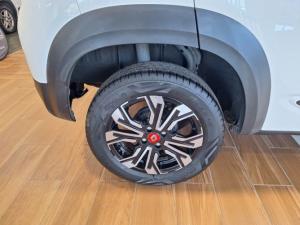 Renault Kiger 1.0 Turbo Intens - Image 7