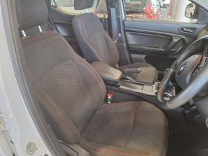 Renault Kiger 1.0 Turbo Intens - Image 9