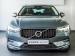 Volvo XC60 D5 AWD Inscription - Thumbnail 10