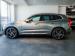 Volvo XC60 D5 AWD Inscription - Thumbnail 11