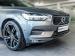 Volvo XC60 D5 AWD Inscription - Thumbnail 12