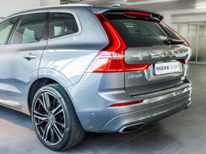 Volvo XC60 D5 AWD Inscription - Image 13