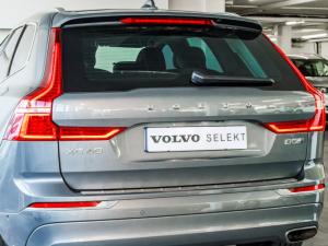 Volvo XC60 D5 AWD Inscription - Image 14