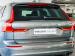 Volvo XC60 D5 AWD Inscription - Thumbnail 14