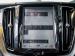 Volvo XC60 D5 AWD Inscription - Thumbnail 15