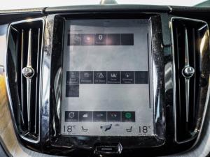 Volvo XC60 D5 AWD Inscription - Image 15