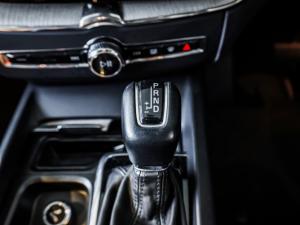 Volvo XC60 D5 AWD Inscription - Image 16