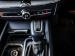 Volvo XC60 D5 AWD Inscription - Thumbnail 16