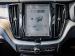 Volvo XC60 D5 AWD Inscription - Thumbnail 17