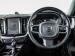 Volvo XC60 D5 AWD Inscription - Thumbnail 18