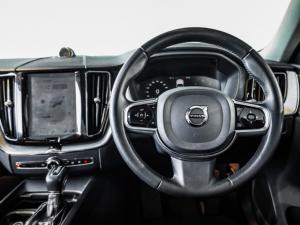 Volvo XC60 D5 AWD Inscription - Image 18