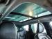 Volvo XC60 D5 AWD Inscription - Thumbnail 19