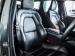 Volvo XC60 D5 AWD Inscription - Thumbnail 20