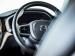 Volvo XC60 D5 AWD Inscription - Thumbnail 21