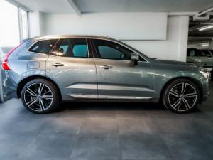 Volvo XC60 D5 AWD Inscription - Image 2