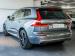 Volvo XC60 D5 AWD Inscription - Thumbnail 3