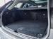 Volvo XC60 D5 AWD Inscription - Thumbnail 5