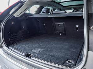 Volvo XC60 D5 AWD Inscription - Image 5