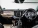Volvo XC60 D5 AWD Inscription - Thumbnail 6