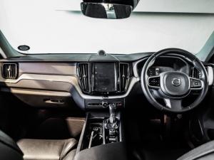 Volvo XC60 D5 AWD Inscription - Image 6