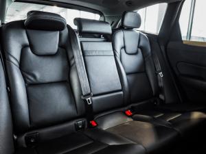Volvo XC60 D5 AWD Inscription - Image 7