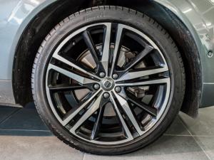 Volvo XC60 D5 AWD Inscription - Image 8