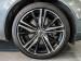 Volvo XC60 D5 AWD Inscription - Thumbnail 8