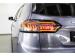 Chery Tiggo 8 Pro Max 2.0TGDI 390T Executive - Thumbnail 10