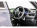 Chery Tiggo 8 Pro Max 2.0TGDI 390T Executive - Thumbnail 11