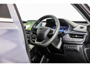 Chery Tiggo 8 Pro Max 2.0TGDI 390T Executive - Image 11