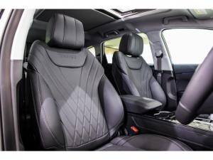 Chery Tiggo 8 Pro Max 2.0TGDI 390T Executive - Image 12