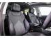 Chery Tiggo 8 Pro Max 2.0TGDI 390T Executive - Thumbnail 12