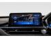Chery Tiggo 8 Pro Max 2.0TGDI 390T Executive - Thumbnail 14