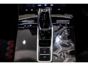 Chery Tiggo 8 Pro Max 2.0TGDI 390T Executive - Image 15