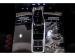 Chery Tiggo 8 Pro Max 2.0TGDI 390T Executive - Thumbnail 15
