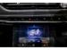 Chery Tiggo 8 Pro Max 2.0TGDI 390T Executive - Thumbnail 16