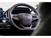 Chery Tiggo 8 Pro Max 2.0TGDI 390T Executive - Thumbnail 17
