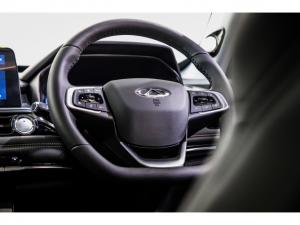 Chery Tiggo 8 Pro Max 2.0TGDI 390T Executive - Image 17