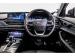 Chery Tiggo 8 Pro Max 2.0TGDI 390T Executive - Thumbnail 18