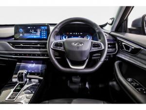 Chery Tiggo 8 Pro Max 2.0TGDI 390T Executive - Image 18