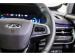 Chery Tiggo 8 Pro Max 2.0TGDI 390T Executive - Thumbnail 19