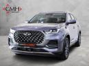 Thumbnail Chery Tiggo 8 Pro Max 2.0TGDI 390T Executive