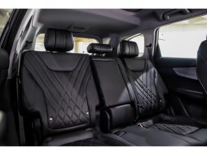 Chery Tiggo 8 Pro Max 2.0TGDI 390T Executive - Image 20