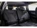 Chery Tiggo 8 Pro Max 2.0TGDI 390T Executive - Thumbnail 20