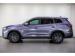 Chery Tiggo 8 Pro Max 2.0TGDI 390T Executive - Thumbnail 2