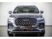 Chery Tiggo 8 Pro Max 2.0TGDI 390T Executive - Thumbnail 3