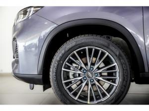 Chery Tiggo 8 Pro Max 2.0TGDI 390T Executive - Image 4