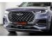 Chery Tiggo 8 Pro Max 2.0TGDI 390T Executive - Thumbnail 5