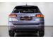Chery Tiggo 8 Pro Max 2.0TGDI 390T Executive - Thumbnail 6