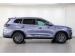 Chery Tiggo 8 Pro Max 2.0TGDI 390T Executive - Thumbnail 8